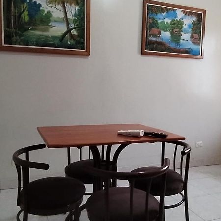 Apartamento Mini Departamento Iquitos 1245-01 Exterior foto