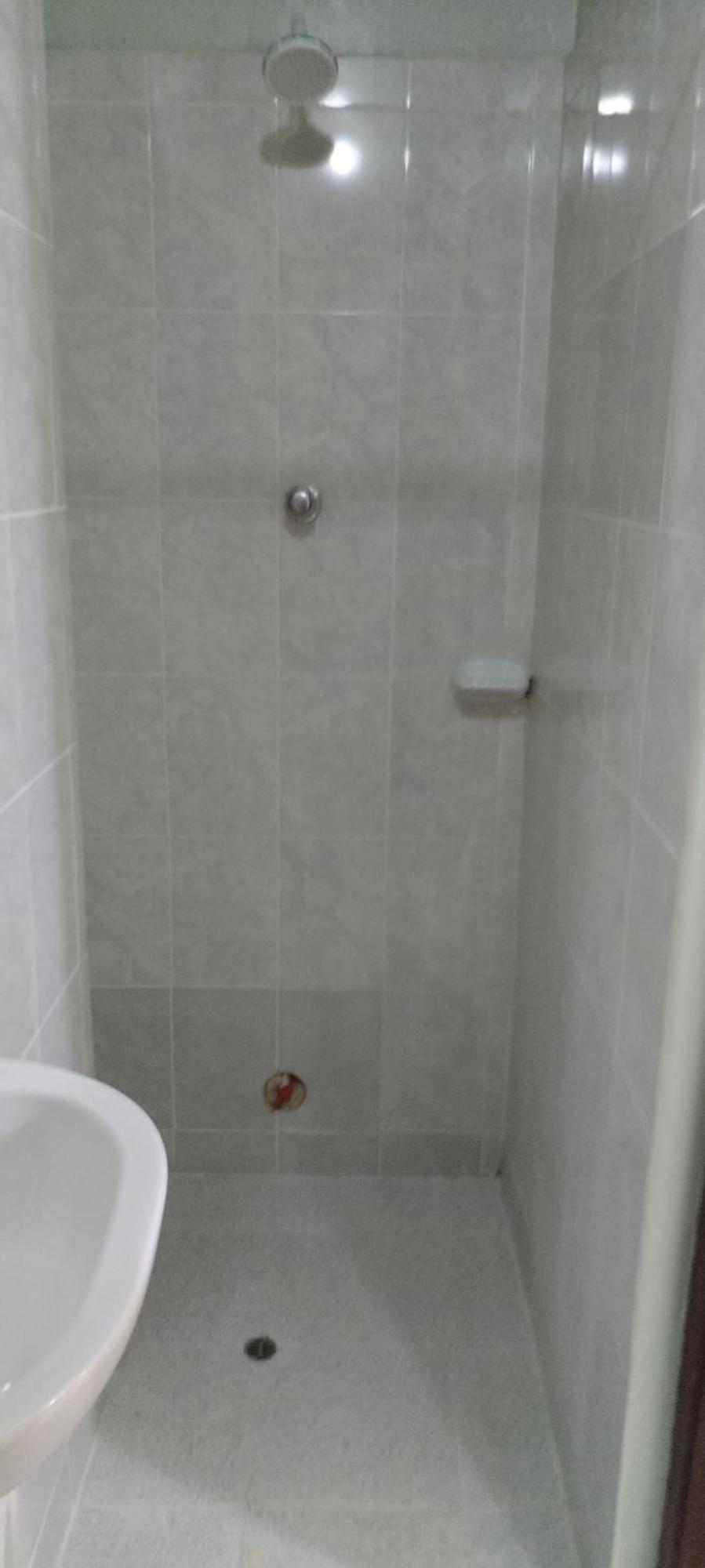 Apartamento Mini Departamento Iquitos 1245-01 Exterior foto